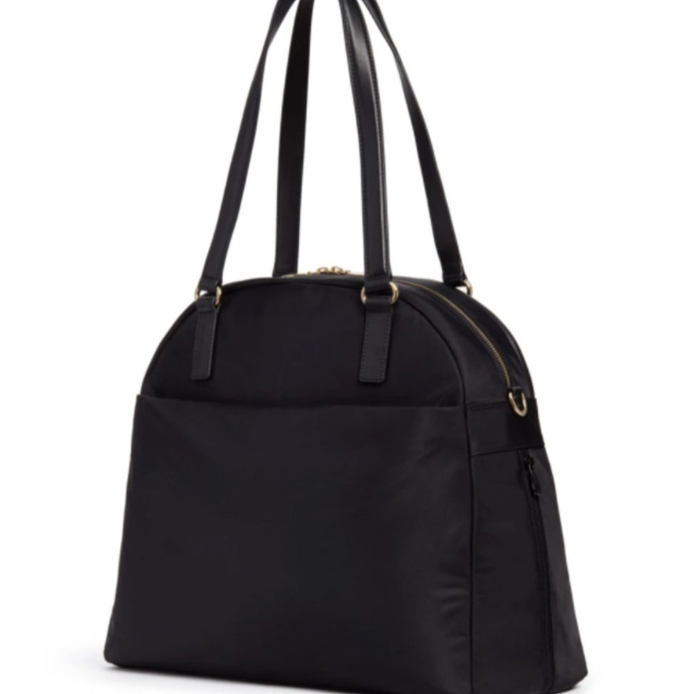 LO & SONS O.M.G. Bag